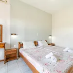 Arianna 10 * Paleokastritsa