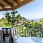 Apartment Arianna 10 *