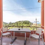 Apartament Arianna 10 Paleokastritsa